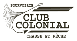 logo-pourvoirie-club-colonial