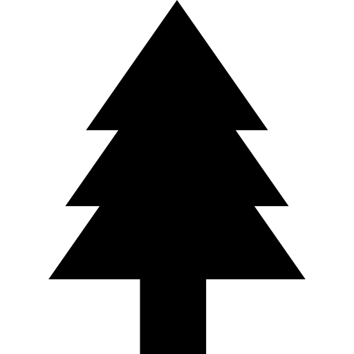 pine